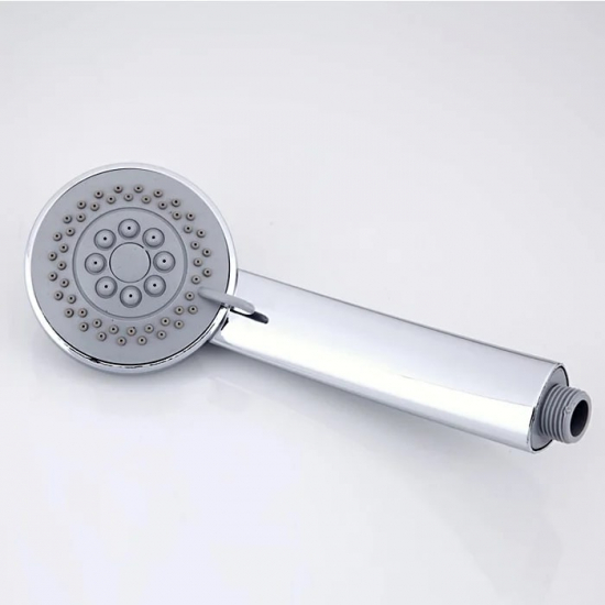 Смеситель для душа FRAP H01 F2001 хром