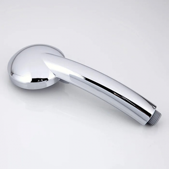 Смеситель для душа FRAP H01 F2001 хром