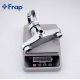 Смеситель для душа FRAP H01 F2001 хром
