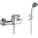 Смеситель для душа GLAUF KLO5-A048