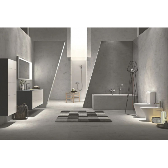 Смеситель для душа GLAUF KLO5-A048