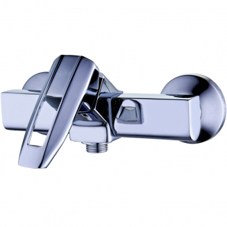 Смеситель для душа GLAUF LOF5-A033