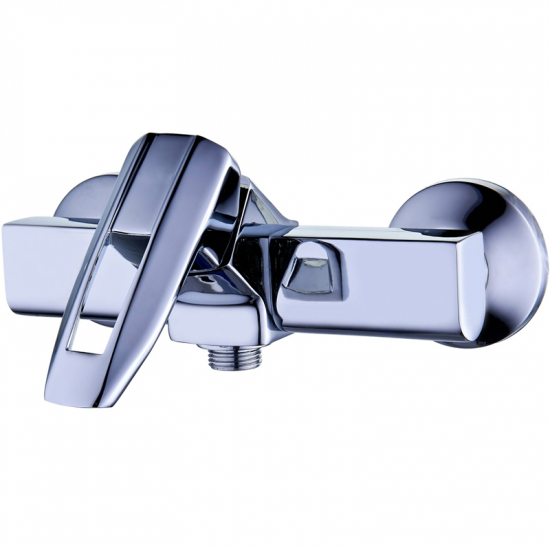 Смеситель для душа GLAUF LOF5-A033