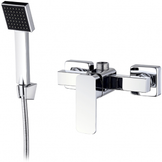 Смеситель для душа GLAUF NEB5-A123