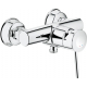 Смеситель для душа GROHE BauClassic 32867000 хром