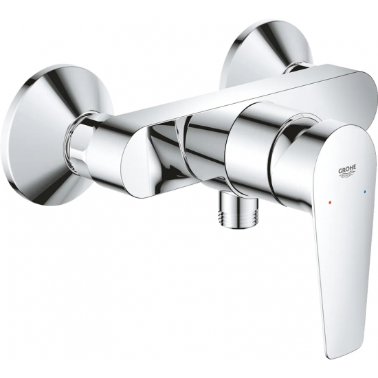 Смеситель для душа GROHE BauEdge 23635001
