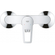 Смеситель для душа GROHE BauLoop 23633001 хром