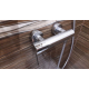 Смеситель для душа GROHE Essence New 33636001 хром