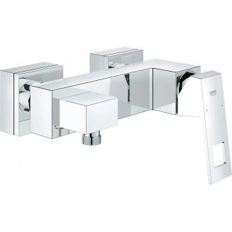 Смеситель для душа GROHE Eurocube 23145000 хром
