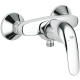 Смеситель для душа GROHE Euroeco 32740000 хром