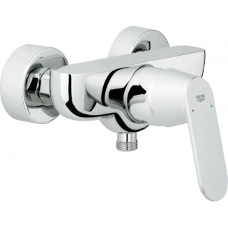 Смеситель для душа GROHE Eurosmart Cosmopolitan 32837000 хром