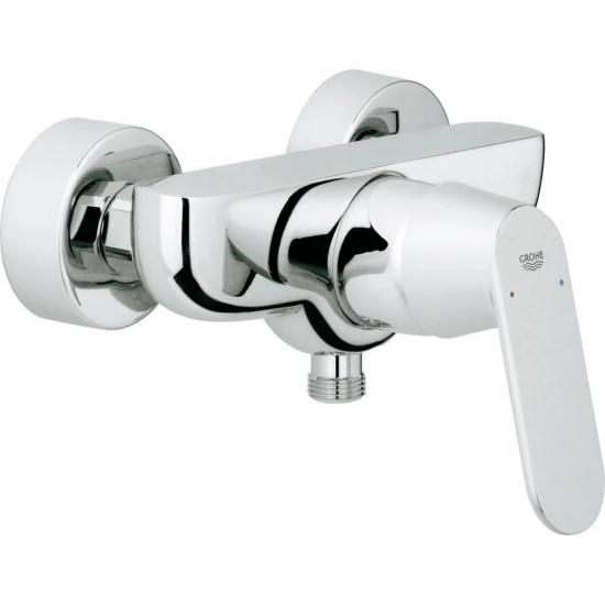 Смеситель для душа GROHE Eurosmart Cosmopolitan 32837000 хром