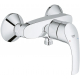 Смеситель для душа GROHE Eurosmart New 33555002 хром