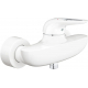 Смеситель для душа GROHE Eurostyle New 33590LS3 белая луна