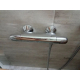 Смеситель для душа GROHE Grohtherm 1000 New 34143003 с термостатом, хром