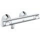 Смеситель для душа GROHE Grohtherm 34793000 с термостатом, хром