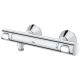 Смеситель для душа GROHE Grohtherm 34793000 с термостатом, хром