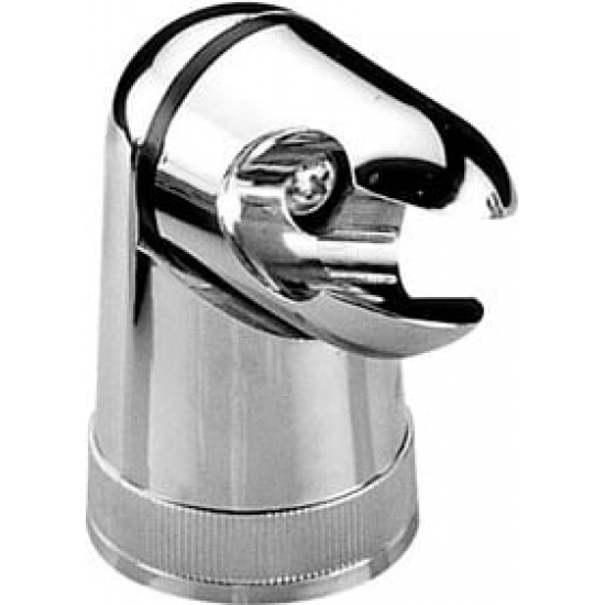 Смеситель для душа LEMARK Plus Advance LM1203C хром