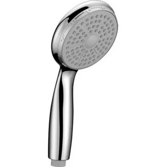 Смеситель для душа LEMARK Pramen LM3303C хром