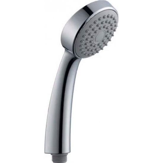 Смеситель для душа LEMARK Status LM4403C хром