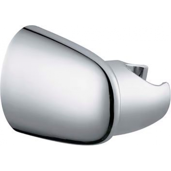 Смеситель для душа LEMARK Status LM4403C хром