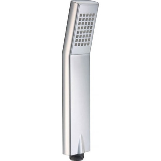 Смеситель для душа LEMARK Unit LM4503C хром