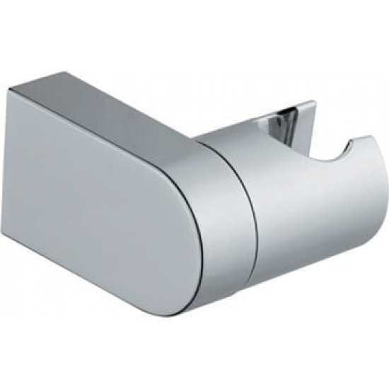 Смеситель для душа LEMARK Unit LM4503C хром