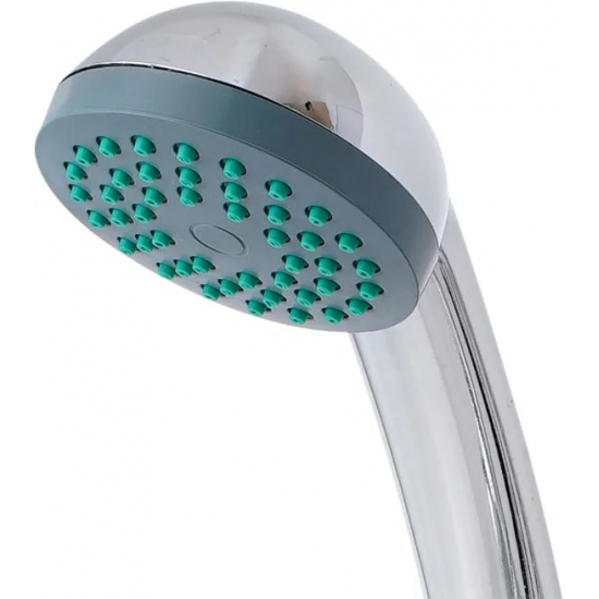 Смеситель для душа ПРОФСАН Душ ПСМ-109-К89 хром