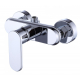 Смеситель для душа SAVOL S-600305S хром