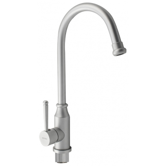 Смеситель для кухни BRIMIX 87208