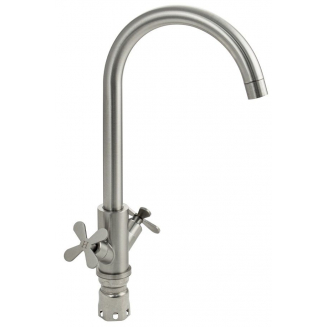 Смеситель для кухни BRIMIX 9303