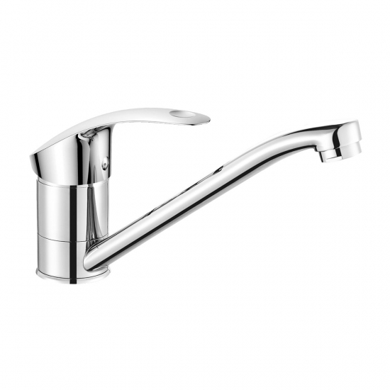 Смеситель для кухни DECOROOM DR71018