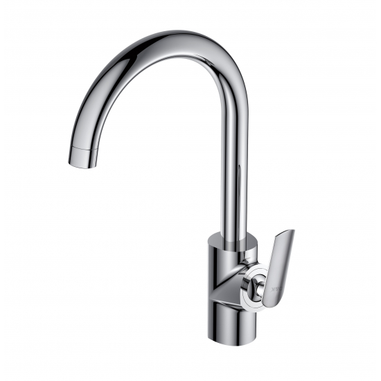 Смеситель для кухни D&K DA1022441