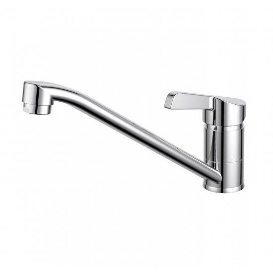 Смеситель для кухни D&K DA1462301