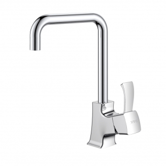 Смеситель для кухни D&K DA1472401