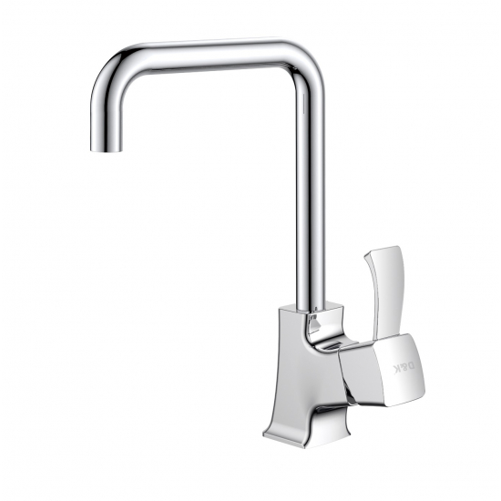 Смеситель для кухни D&K DA1472401