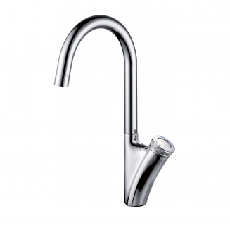 Смеситель для кухни D&K DA1482401