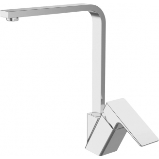 Смеситель для кухни ESKO Berlin BR519