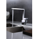 Смеситель для кухни ESKO Berlin BR519