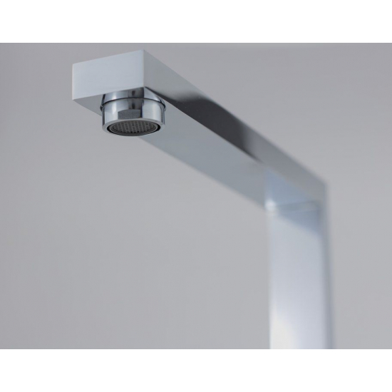 Смеситель для кухни ESKO Berlin BR519