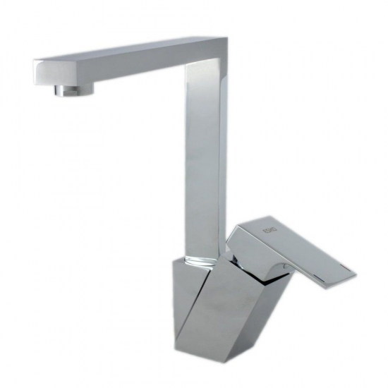 Смеситель для кухни ESKO Berlin BR519