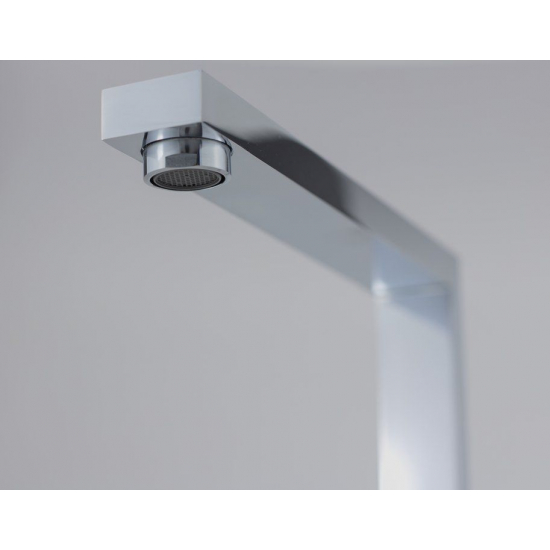 Смеситель для кухни ESKO Berlin BR519