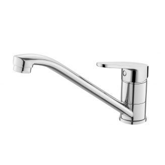 Смеситель для кухни ESKO Cairo CI05