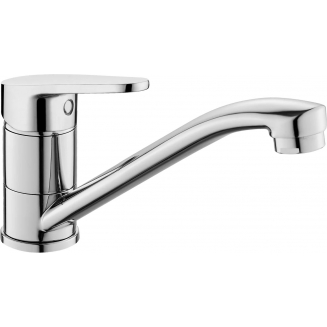 Смеситель для кухни ESKO Cairo CI15