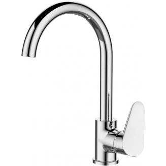 Смеситель для кухни ESKO Cairo CI519