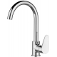 Смеситель для кухни ESKO Cairo CI519