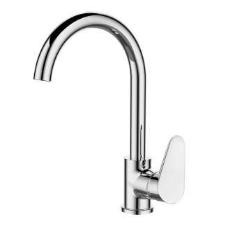 Смеситель для кухни ESKO Cairo CI519