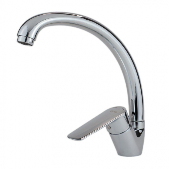 Смеситель для кухни ESKO Delhi DL03