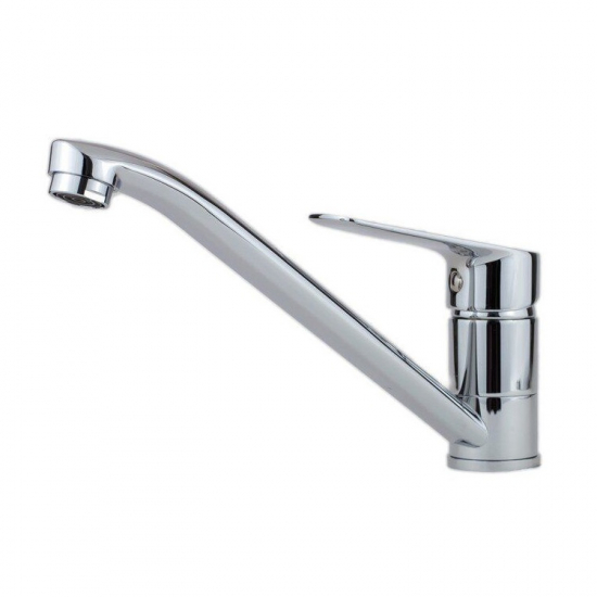 Смеситель для кухни ESKO Delhi DL05