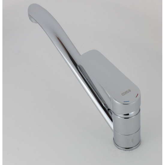 Смеситель для кухни ESKO Delhi DL05